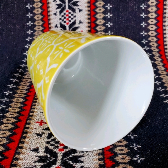 Boho Chic Cup - Picture 2 of 3